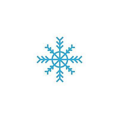 EPS 해외이미지 모양 템플릿 디자인 계절 실루엣 별 조각 백그라운드 컨셉 크리스마스 겨울 일러스트 비즈니스 자연 날씨 추상 휴가 새로움 미술 그래픽 장식 파란색 세트 냉동 얼음 웹 추위 흰색 축하 눈송이 크리스탈 연도 심볼 사인 서리 기하학 고립 엘리먼트 폭설 활자 해외일러스트 자연요소 기념일 컬러 무늬 인터넷 문화예술 눈_날씨 촬영기법 광석 자연재해 생태계 활자판 파일형식 벡터 이미지허브