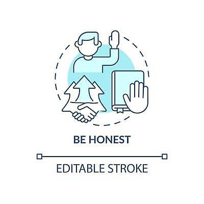 EPS 해외이미지 직업 컨셉 일러스트 비즈니스 추상 아이디어 기술 미술 그래픽 파란색 픽토그램 믿음 웹 원형 주름 심볼 사인 그림 약속 윤곽 공정 명예 경영 복잡 성격 얇은 엘리먼트 청렴 터키석 해외일러스트 도형 감정 컬러 무늬 인터넷 문화예술 보석 파일형식 벡터 광석 이미지허브