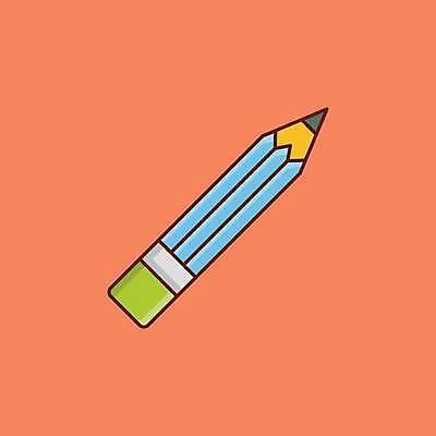 EPS 해외이미지 클립아트 디자인 교육 백그라운드 일러스트 학교 모바일 창조 미술 사무실 연필 펜 유행 검은색 공구 그리기 플랫 작가 심볼 오브젝트 사인 그림 심플 윤곽 소재 고립 흑연 해외일러스트 직업 컬러 비즈니스 모션 문화예술 학용품 필기구 도구 광석 파일형식 벡터 문구용품 이미지허브