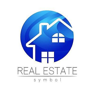 EPS 해외이미지 모양 템플릿 디자인 실루엣 산업 컨셉 일러스트 회사 비즈니스 건축양식 지붕 부동산 추상 아파트 주택 굴뚝 건물 그래픽 사무실 세일 도시 재산 플랫 맨션 심볼 사인 시골집 투자 고립 렌탈 엘리먼트 진짜 활자 해외일러스트 건축물 건축 무늬 촬영기법 금융 활자판 파일형식 벡터 이미지허브