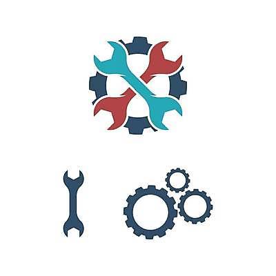 EPS 해외이미지 디자인 실루엣 산업 일러스트 비즈니스 노동자 주택 세트 장비 과학기술 기구 도구 공구 나사 스패너 업무 작업실 드라이버 수리 망치 심볼 측정 서비스 사인 옵션 목공예 고정 정비공 공학 설정 유지 고립 구성 제어 지원 하드웨어 해외일러스트 직업 교육 기술 촬영기법 건물 컴퓨터 작업 기술자 공예 파일형식 벡터 건축물 취미 전자제품 건축 이미지허브