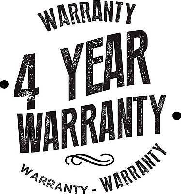 EPS 해외이미지 디자인 영어 일러스트 타이포그라피 사람없음 빈티지 원형 심볼 배지 해외일러스트 도형 문자 컨셉 파일형식 벡터 이미지허브