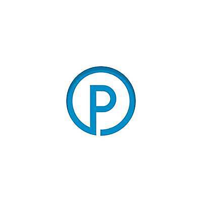 EPS 해외이미지 모양 템플릿 직업 디자인 알파벳 별 컨셉 인터넷 일러스트 회사 비즈니스 추상 화살 기술 미술 금융 파란색 픽토그램 글로벌 사무실 웹 연결 편지 심볼 사인 신분 심플 경영 마케팅 활자 브랜딩 해외일러스트 자연요소 영어 컬러 무늬 문화예술 경제 활자판 파일형식 벡터 이미지허브