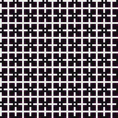 EPS 해외이미지 디자인 십자가 패턴 일러스트 벽지 추상 미술 경사 그래픽 장식 수확 점 9 X 질감 복고 포인트 기하학 그런지 대칭 발생 엘리먼트 팝 픽셀 광학 스타일 반복 강조 효과 해외일러스트 알파벳 무늬 농업 문화예술 금융 숫자 파일형식 벡터 이미지허브