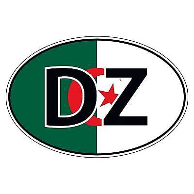 EPS 해외이미지 템플릿 디자인 배너 아시아 백그라운드 십자가 일러스트 그래픽 빛 세트 글로벌 알약 웹 깃발 원형 플랫 땅 심볼 사인 서식 레이아웃 광택 UI 고립 공화국 알제리 우크라이나 인터페이스 전국 지리 사용자 해외일러스트 도형 유럽 나라 인터넷 아프리카 약 파일형식 벡터 이미지허브