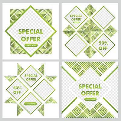 EPS 해외이미지 템플릿 디자인 배너 포스터 리플렛 백그라운드 인터넷 일러스트 비즈니스 모바일 추상 팜플렛 쇼핑 세트 세일 상점 웹 덮개 발표 상품 먹이 서비스 보따리 레이아웃 온라인 승진 마케팅 소셜 소셜미디어 표제 목업 브랜딩 제의 해외일러스트 무늬 뚜껑 파일형식 벡터 이미지허브