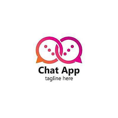 EPS 해외이미지 모양 구름 템플릿 디자인 백그라운드 컨셉 일러스트 회사 비즈니스 텍스트 통신 하늘 추상 아이디어 말하기 사랑 그래픽 파란색 컴퓨터 웹 거품 흰색 메시지 괴짜 암호 편지 심볼 서비스 사인 풍선 동영상 고립 엘리먼트 조언 채팅 해외일러스트 자연요소 감정 컬러 무늬 인터넷 모션 전자제품 파일형식 벡터 이미지허브
