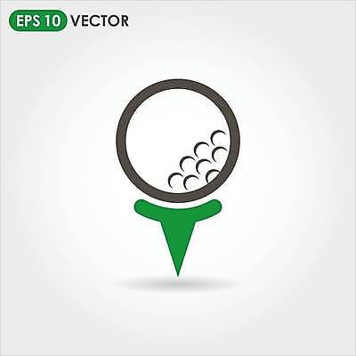 EPS 해외이미지 디자인 실루엣 스포츠 골프 일러스트 공 놀이 야외 그래픽 초록색 픽토그램 검은색 축구 경쟁 장비 야구 게임 깃발 원형 구멍 골퍼 닫기 심볼 오브젝트 그네 클럽 골프티 고립 엘리먼트 챔피언 토너먼트 해외일러스트 도형 컬러 컨셉 모션 운동선수 골프용품 촬영기법 구기 파일형식 벡터 이미지허브