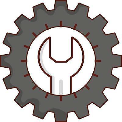 EPS 해외이미지 디자인 산업 백그라운드 컨셉 인터넷 일러스트 비즈니스 세트 검은색 웹 기계 과학기술 도구 업무 바퀴 원형 수리 심볼 서비스 사인 톱니바퀴 엔진 기어 공학 설정 엘리먼트 해외일러스트 도형 교육 컬러 기술 작업 파일형식 벡터 이미지허브