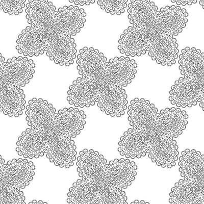 EPS 해외이미지 템플릿 손 디자인 꽃잎 꽃 결혼 백그라운드 꽃무늬 패턴 일러스트 요가 추상 휴식 프레임 미술 동양인 그래픽 장식 검은색 수확 소용돌이 흰색 원형 신용카드 화려 고급 낙서 인쇄 이슬람교 인도인 명상 질감 복고 윤곽 페이지 기하학 만다라 아랍어 엘리먼트 스타일 해외일러스트 레이스천 도형 외국인 식물 웰빙 종교 컬러 컨셉 무늬 농업 문화예술 인종 이벤트 신체부위 금융 회오리 직물 파일형식 벡터 이미지허브