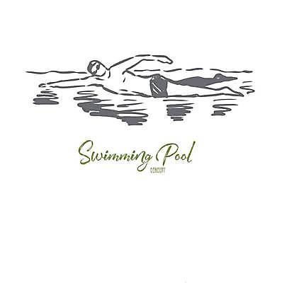 EPS 해외이미지 직업 디자인 남자 스포츠 파도 포즈 나비 컨셉 일러스트 고글 건강 사람 성인 물 운동 수영 경쟁 흰색 떨어짐 스케치 당구 심볼 사인 속도 손그림 수영선수 고립 운동가 타격 프리스타일 스타일 해외일러스트 자연요소 바다 컬러 곤충 모션 운동선수 미술 구기 수상스포츠 파일형식 벡터 이미지허브