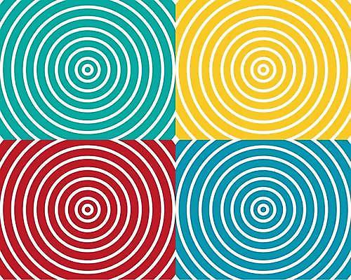 EPS 해외이미지 일러스트 회사 비즈니스 추상 아이디어 기술 우주 재활용 소용돌이 원형 구멍 센터 심볼 순환 회전 대문 신분 심플 핵심 해외일러스트 도형 컨셉 무늬 모션 문 회오리 친환경 파일형식 벡터 이미지허브