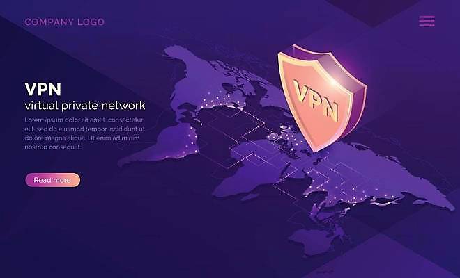 EPS 해외이미지 배너 지도 인터넷 일러스트 안전 컴퓨터 세계 3D 디지털 보라색 자료 웹 정보 네트워크 암호 보호 연결 사이버 서비스 보안 네온 페이지 시스템 방패 온라인 해커 방화벽 백신 사생활 서버 착륙 가상 해외일러스트 컬러 컨셉 의학 전자제품 범죄 디지털합성 파일형식 벡터 이미지허브