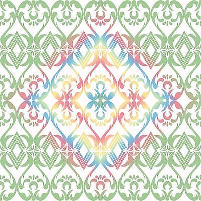 EPS 해외이미지 디자인 꽃 분홍색 백그라운드 잎 꽃무늬 패턴 일러스트 벽지 추상 창조 그래픽 장식 초록색 파란색 컬러풀 줄무늬 흰색 나뭇가지 점 개화 우아함 묘사 그림 엘리먼트 스타일 해외일러스트 나무 식물 컬러 컨셉 무늬 파일형식 벡터 이미지허브