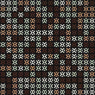 EPS 해외이미지 디자인 패턴 일러스트 벽지 추상 미술 그래픽 장식 수확 점 질감 복고 포인트 기하학 그런지 대칭 발생 엘리먼트 팝 픽셀 광학 스타일 반복 강조 효과 해외일러스트 무늬 농업 문화예술 금융 파일형식 벡터 이미지허브