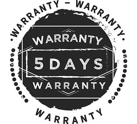 EPS 해외이미지 디자인 영어 일러스트 타이포그라피 사람없음 빈티지 원형 심볼 배지 해외일러스트 도형 문자 컨셉 파일형식 벡터 이미지허브