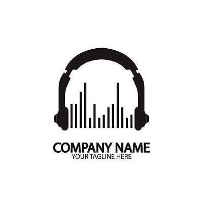 EPS 해외이미지 선 음악 파도 일러스트 비즈니스 통신 관계 추상 픽토그램 머리 라벨 검은색 헤드폰 소리 음악가 듣기 흰색 도움 센터 플랫 역 DJ 고객 마이크 서비스 클럽 라디오 디스코 심플 오디오 텔레마케팅 부름 목소리 고립 운영자 헬프 활자 해외일러스트 직업 바다 컬러 음향기기 컨셉 무늬 교통시설 모션 문화예술 프레임 신체부위 전자제품 춤 서비스업 활자판 파일형식 벡터 이미지허브