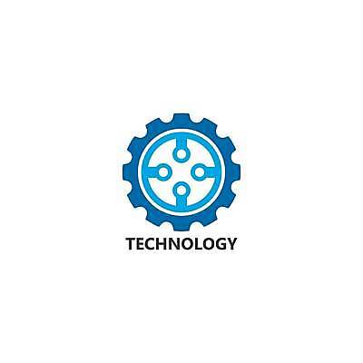 EPS 해외이미지 템플릿 디자인 선 과학 백그라운드 컨셉 인터넷 일러스트 회사 비즈니스 통신 추상 아이디어 기술 그래픽 파란색 전자제품 컴퓨터 세트 지구본 디지털 자료 웹 정보 원형 네트워크 연결 심볼 사인 순환 신분 전자 고립 소프트웨어 엘리먼트 인터페이스 활자 스타일 해외일러스트 도형 컬러 무늬 모션 활자판 파일형식 벡터 이미지허브