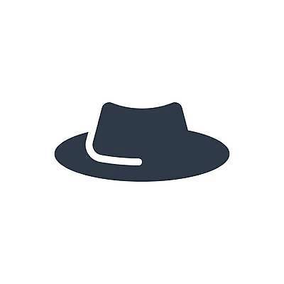 EPS 해외이미지 모자 일러스트 여름 태양 유행 심볼 캡모자 해외일러스트 자연요소 잡화 계절 파일형식 벡터 이미지허브