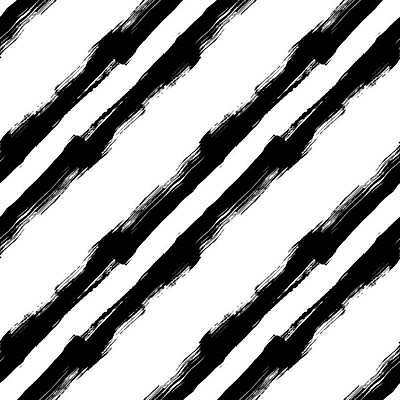 EPS 해외이미지 모양 디자인 어린이 선 백그라운드 패턴 일러스트 학교 추상 미술 그래픽 장식 유행 검은색 줄무늬 수확 흰색 직물 붓 낙서 인쇄 시원함 타일 질감 예술가 모음 기하학 그런지 엘리먼트 타격 쓰다듬기 반복 미니멀리스트 해외일러스트 교육 컬러 무늬 농업 모션 문화예술 사람 한글 파일형식 벡터 이미지허브