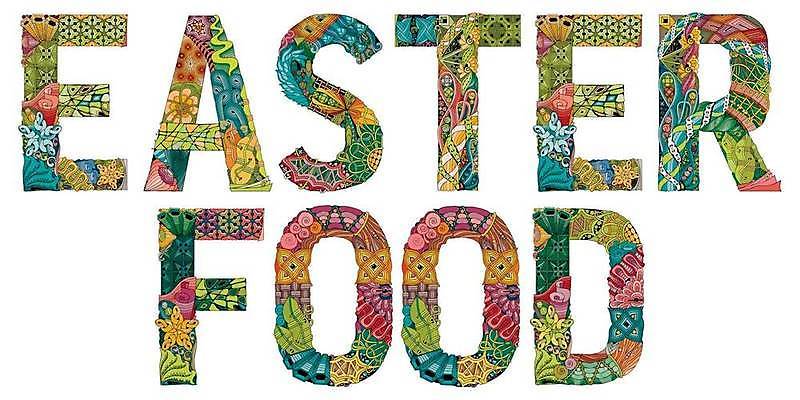 EPS 해외이미지 모양 손 디자인 선 음식 백그라운드 컨셉 티셔츠 패턴 일러스트 텍스트 추상 부활절 따뜻함 그래픽 장식 단어 숫자 유행 직물 화려 우아함 낙서 인쇄 천 심볼 오브젝트 사인 그림 복고 윤곽 타입 부족 고립 엘리먼트 특별함 해외일러스트 문자 기념일 셔츠 무늬 신체부위 파일형식 벡터 이미지허브