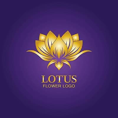 EPS 해외이미지 모양 식물 템플릿 디자인 꽃잎 꽃 실루엣 선 백그라운드 컨셉 잎 꽃무늬 일러스트 비즈니스 요가 자연 추상 건강 연꽃 미술 그래픽 장식 세트 스파 벚꽃 황금 고급 심볼 명상 사인 유기농 심플 윤곽 내추럴 고립 생태학 엘리먼트 해외일러스트 웰빙 교육 무늬 문화예술 촬영기법 생태계 파일형식 벡터 이미지허브