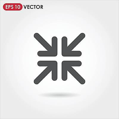 EPS 해외이미지 디자인 실루엣 인터넷 일러스트 모바일 출입구 화살 프레임 경사 스마트폰 컴퓨터 픽토그램 유행 스크린 웹 플랫 어플리케이션 작음 큼 가득함 심볼 영화 사인 메뉴 심플 치수 동영상 멀티미디어 UI 계좌 인터페이스 플레이어 해외일러스트 문화예술 촬영기법 금융 전자제품 핸드폰 스마트기기 크기 파일형식 벡터 이미지허브