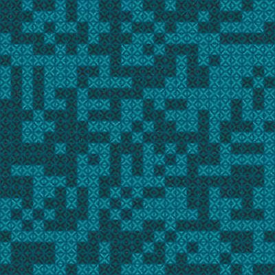 EPS 해외이미지 디자인 패턴 일러스트 벽지 추상 미술 그래픽 장식 수확 점 질감 복고 포인트 기하학 그런지 대칭 발생 엘리먼트 팝 픽셀 광학 스타일 반복 강조 효과 해외일러스트 무늬 농업 문화예술 금융 파일형식 벡터 이미지허브