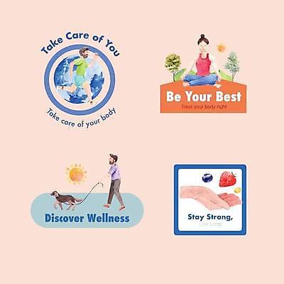 EPS 해외이미지 전신 나무 손 여자 남자 반려견 지구 일러스트 요가 딸기 성인 신체부위 세명 반려동물 태양 걷기 건강관리 산책 강아지 심볼 블루베리 성인만 해외일러스트 자연요소 식물 동물 웰빙 과일 모션 휴식 건강 관리 사람 개 파일형식 벡터 이미지허브