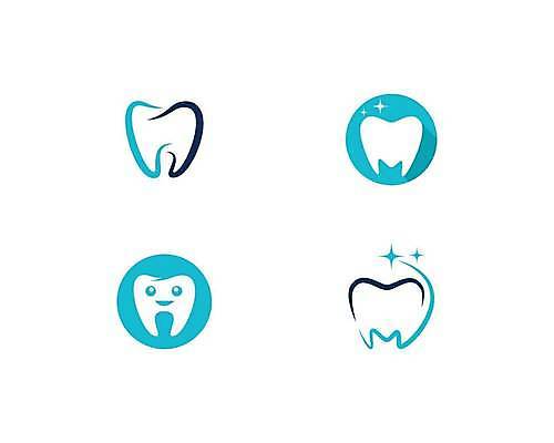 EPS 해외이미지 모양 템플릿 디자인 백그라운드 일러스트 비즈니스 추상 건강 치과 병원 미소 초록색 약 의사 흰색 입 치아 심볼 치과의사 고립 돌봄 위생관리 해외일러스트 컬러 무늬 의학 모션 표정 관리 신체부위 의료진 소화기관 파일형식 벡터 이미지허브