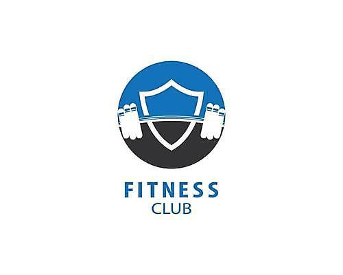 EPS 해외이미지 라이프스타일 디자인 실루엣 스포츠 백그라운드 신체 일러스트 근육 건강 사람 그래픽 운동 금속 검은색 힘 아령 흰색 플랫 몸무게 보디빌딩 연습 체육관 질감 고립 그런지 크로스핏 자극 해외일러스트 컬러 재질 촬영기법 생활 헬스 파일형식 벡터 이미지허브