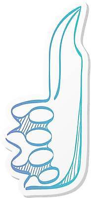 EPS 해외이미지 무기 스티커 일러스트 그래픽 픽토그램 금속 검은색 힘 장비 흰색 공구 칼날 칼 가장자리 자르기 심볼 오브젝트 사인 그림 싸움 전쟁 사냥 날카로움 윤곽 손그림 육군 사냥꾼 포인트 단검 옛날 작전 철강 해외일러스트 직업 컬러 모션 재질 군대 금융 도구 검 둘레 파일형식 벡터 이미지허브