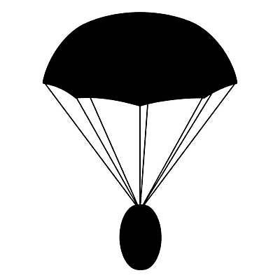 EPS 해외이미지 템플릿 디자인 실루엣 컨셉 돈 일러스트 비즈니스 흑백 선물 금융 디지털 동전 놀람 공백 떨어짐 흰배경 낙하산 고립 무료 분배 카피스페이스 해외일러스트 감정 백그라운드 촬영기법 표정 경제 흰색 재산 파일형식 벡터 이미지허브