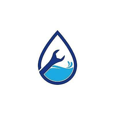 EPS 해외이미지 모양 템플릿 직업 디자인 컨셉 일러스트 회사 비즈니스 모바일 주택 기술 물 파란색 사무실 욕실 공구 스패너 업무 수리 어플리케이션 떨어짐 빨래 휘발유 스마트 심볼 서비스 사인 파이프 심플 시스템 정비공 공학 펌프 유지 배관공 변기통 특별함 파이프라인 활자 해외일러스트 자연요소 교육 컬러 가사 건물 도구 작업 기술자 석유 활자판 파일형식 벡터 건축물 인쇄판 건축 인쇄 이미지허브
