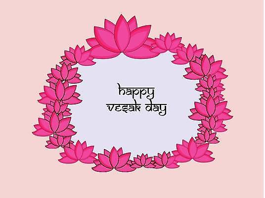 EPS 해외이미지 전통 배너 꽃 행복 포스터 종교 백그라운드 불교 일러스트 텍스트 추상 휴가 연꽃 미술 앉기 조각상 믿음 웹 바퀴 생일 5월 명상 귀족 숭배 신앙심 옛날 스타일 효과 해외일러스트 식물 기념일 감정 무늬 인터넷 모션 문화예술 조형물 날짜 파일형식 벡터 이미지허브