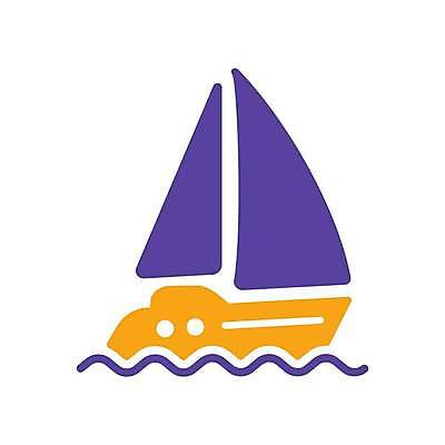EPS 해외이미지 디자인 스포츠 바다 여행 요트 일러스트 교통시설 휴가 항해 물 여름 보트 플랫 크루즈 심볼 사인 함선 고립 레가타 상형문자 해외일러스트 자연요소 문자 계절 교통 배 시설 선박 파일형식 벡터 수상교통 교통수단 이미지허브