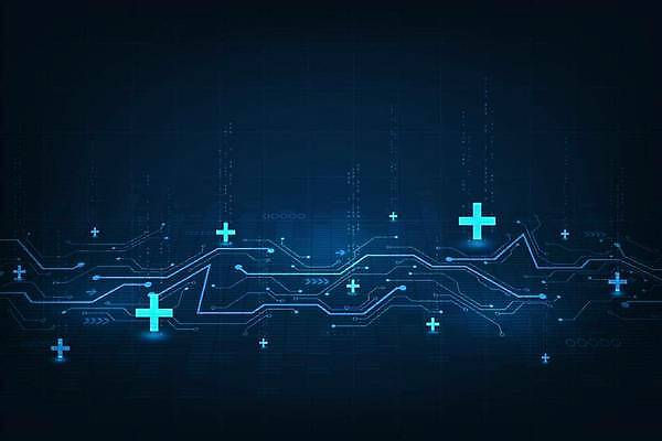 EPS 해외이미지 모양 템플릿 디자인 과학 백그라운드 컨셉 인터넷 일러스트 비즈니스 통신 모션 벽지 추상 미래 그래픽 파란색 컴퓨터 글로벌 홈페이지 디지털 자료 네트워크 발표 고급 연결 사이버 순환 전자 시스템 공학 멀티미디어 혁명 개발 서버 소프트웨어 출판 프로그래밍 해외일러스트 교육 컬러 무늬 전자제품 작업 파일형식 벡터 이미지허브