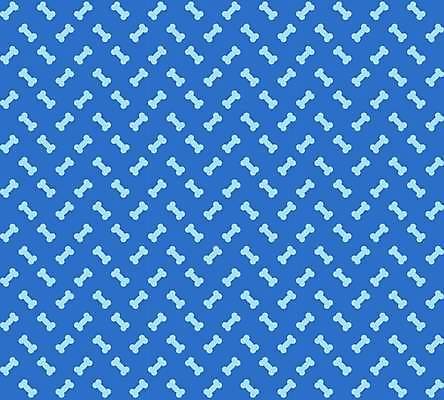 EPS 해외이미지 동물 디자인 실루엣 음식 백그라운드 패턴 일러스트 벽지 뼈 미술 반려동물 식사 개 강아지 인쇄 먹이 만화 심볼 질감 고립 배급 해외일러스트 무늬 포유류 문화예술 촬영기법 파일형식 벡터 이미지허브