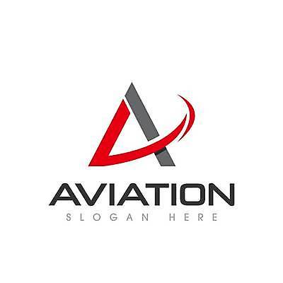 EPS 해외이미지 모양 템플릿 디자인 별 일러스트 회사 비즈니스 하늘 화살 미술 그래픽 믿음 웹 힘 우아함 편지 스마트 심볼 속도 리더 신분 마케팅 승자 활자 스타일 브랜딩 미니멀 해외일러스트 자연요소 감정 컨셉 인터넷 문화예술 활자판 파일형식 벡터 이미지허브