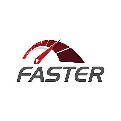 EPS 해외이미지 디자인 스포츠 시계 인터넷 일러스트 모션 자동차 화살 그래픽 빨간색 웹 힘 공연 장비 화물 레이싱 시간 판넬 원형 지시 가득함 심볼 측정 서비스 사인 속도 다이얼 느림 계량기 진행 승자 엘리먼트 인터페이스 자동 제어 힘찬 해외일러스트 도형 육상교통 컬러 컨셉 이벤트 시합 운송업 파일형식 벡터 이미지허브