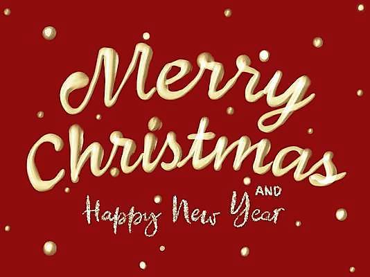 EPS 해외이미지 나무 템플릿 손 디자인 배너 계절 행복 별 백그라운드 크리스마스 겨울 일러스트 텍스트 휴가 새로움 새해 프레임 이벤트 그래픽 장식 빨간색 파티 라벨 금속 축제 수확 흰색 축하 인사 신용카드 황금 편지 연도 복고 초대 고립 노엘 엘리먼트 레터링 해외일러스트 자연요소 식물 기념일 감정 컬러 컨셉 농업 재질 신체부위 금융 예절 파일형식 벡터 이미지허브