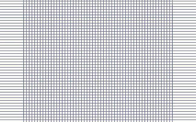 EPS 해외이미지 모양 템플릿 디자인 교육 종이 백그라운드 패턴 일러스트 비즈니스 학교 벽지 그래프 추상 흑백 그래픽 책 세로 스터디 사무실 사각형 다이어리 쪽지 공책 공백 흰색 수학 투명 주름 메시지 인쇄 교과서 문서 심플 페이지 기하학 시트 패드 고립 목업 목차 현실 해외일러스트 도형 컬러 무늬 교과목 문구용품 교재 촬영기법 학습 사무용품 파일형식 벡터 이미지허브