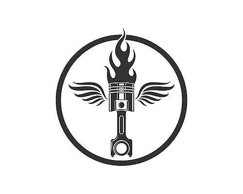 EPS 해외이미지 디자인 백그라운드 셔츠 날개 일러스트 교통시설 자동차 불 미술 라벨 자전거 검은색 힘 기계 오토바이 수확 스패너 죽음 레이스 뜨거움 클래식 수리 악마 문신 서비스 속도 타이어 배지 엔진 정비공 공학 모터 나쁜 라이더 레이서 자동 차고 해골모형 해외일러스트 자연요소 교육 육상교통 컬러 교통 컨셉 상의 농업 문화예술 프레임 모형 바이크 공구 기술자 시설 파일형식 벡터 직업 옷 산업 교통수단 도구 이미지허브