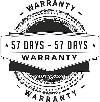 EPS 해외이미지 디자인 영어 일러스트 타이포그라피 사람없음 빈티지 원형 심볼 배지 해외일러스트 도형 문자 컨셉 파일형식 벡터 이미지허브