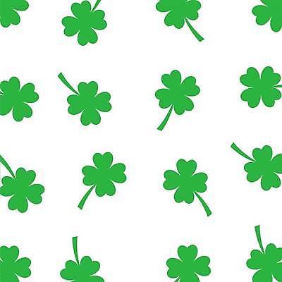 EPS 해외이미지 모양 식물 디자인 행복 잎 꽃무늬 일러스트 자연 추상 휴가 초록색 축하 4 행운 성자 클로버 토끼풀 심볼 사인 아일랜드 내추럴 고립 엘리먼트 해외일러스트 꽃 감정 유럽 종교 컬러 컨셉 무늬 숫자 생태계 파일형식 벡터 이미지허브