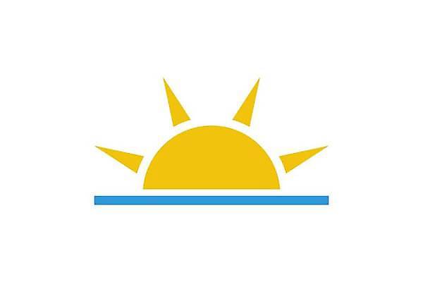 EPS 해외이미지 모양 디자인 파도 바다 여행 백그라운드 컨셉 오렌지 일러스트 자연 하늘 표면 날씨 추상 휴가 미술 그래픽 물 여름 빛 강 햇빛 태양 노란색 일출 맑음 웹 일몰 뜨거움 플랫 심볼 사인 상승 심플 고립 수평선 해외일러스트 자연요소 계절 컬러 무늬 인터넷 과일 문화예술 노을 생태계 파일형식 벡터 이미지허브