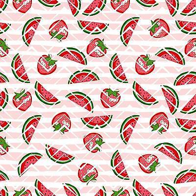 EPS 해외이미지 디자인 열매 종이 음식 분홍색 백그라운드 패턴 과일 일러스트 자연 벽지 딸기 디저트 건강 그래픽 장식 빨간색 주스 봄 흰색 직물 신선 플랫 달콤 맛 인쇄 만화 먹기 유기농 질감 내추럴 이국적 채식주의자 포장소품 스타일 비건 맛있는 해외일러스트 식물 웰빙 계절 음료 컬러 컨셉 무늬 포장 모션 오브젝트 생태계 채식 포장재료 파일형식 벡터 이미지허브