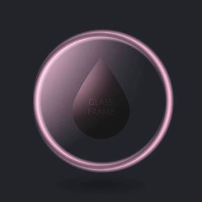 EPS 해외이미지 모양 디자인 배너 별 백그라운드 일러스트 공 유리 추상 미래 프레임 말하기 그림자 빛 반사 화장품 거품 매트 흰색 원형 투명 고급 떨어짐 크리스탈 심볼 오브젝트 정사각형 광택 공상 마법 고립 여의주 스타일 현실 프로스팅 효과 해외일러스트 자연요소 도형 컬러 컨셉 무늬 모션 재질 뷰티 광석 제빵 파일형식 벡터 이미지허브