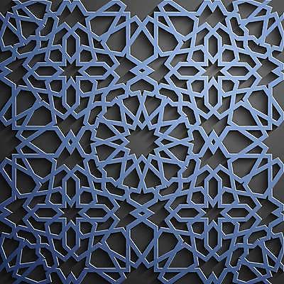 EPS 해외이미지 모양 전통 디자인 배너 문화 벽 백그라운드 컨셉 패턴 일러스트 캘리그라피 추상 파란색 빛 3D 어둠 회색 원형 신용카드 황금 우아함 이슬람교 심볼 사인 라마단 만다라 아라베스크 아랍어 스타일 국경 해외일러스트 도형 종교 컬러 무늬 금융 디지털합성 파일형식 벡터 이미지허브