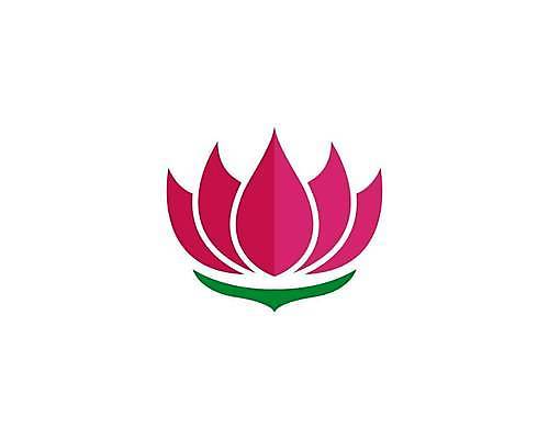 EPS 해외이미지 모양 식물 템플릿 디자인 꽃 백그라운드 컨셉 잎 꽃무늬 일러스트 회사 비즈니스 자연 추상 연꽃 미술 장식 빨간색 초록색 여름 유행 정원 스파 봄 튤립 흰색 축하 신용카드 우아함 심볼 사인 심플 기하학 내추럴 고립 엘리먼트 스타일 해외일러스트 계절 컬러 무늬 문화예술 금융 생태계 파일형식 벡터 이미지허브